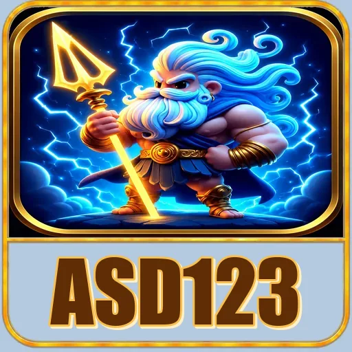 Struktur File APK Android