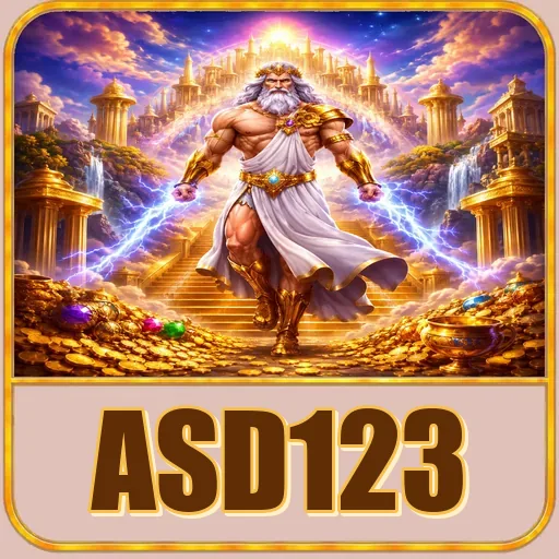 Grafik Performa asd123 APK pada Berbagai Kategori Perangkat
