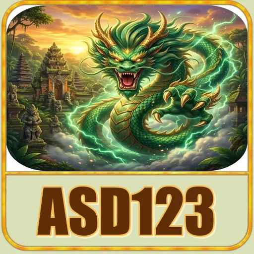 Hasil Scan VirusTotal untuk asd123 APK