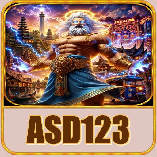 Screenshot Proses Instalasi asd123 APK