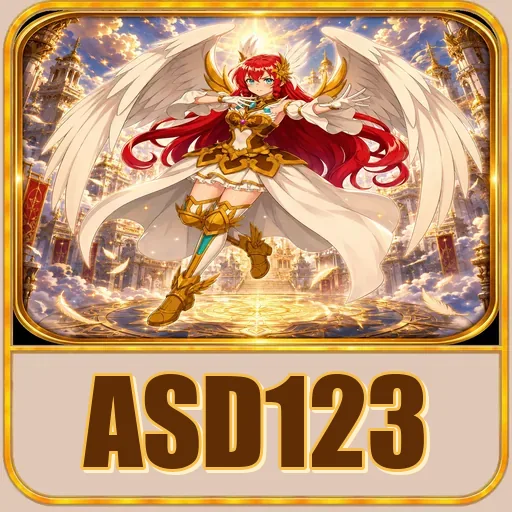 Keamanan asd123