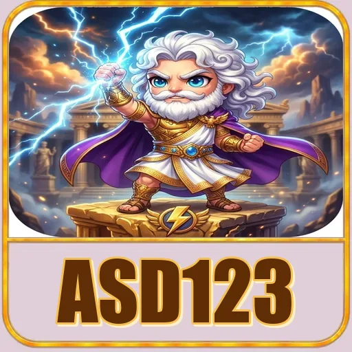 Performa asd123