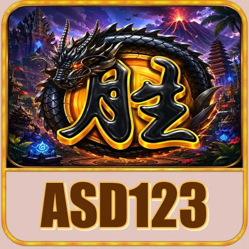 Troubleshooting asd123