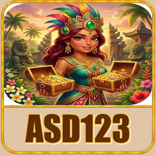 Download APK Process