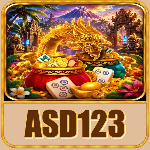 Verifikasi Hash SHA-256